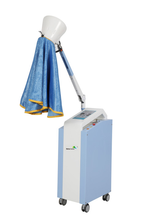 瑞禾智能艾蒸灸慰仪 RH-K-GJ-II