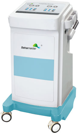 瑞禾经颅磁电刺激仪 RH-JLC-BIII