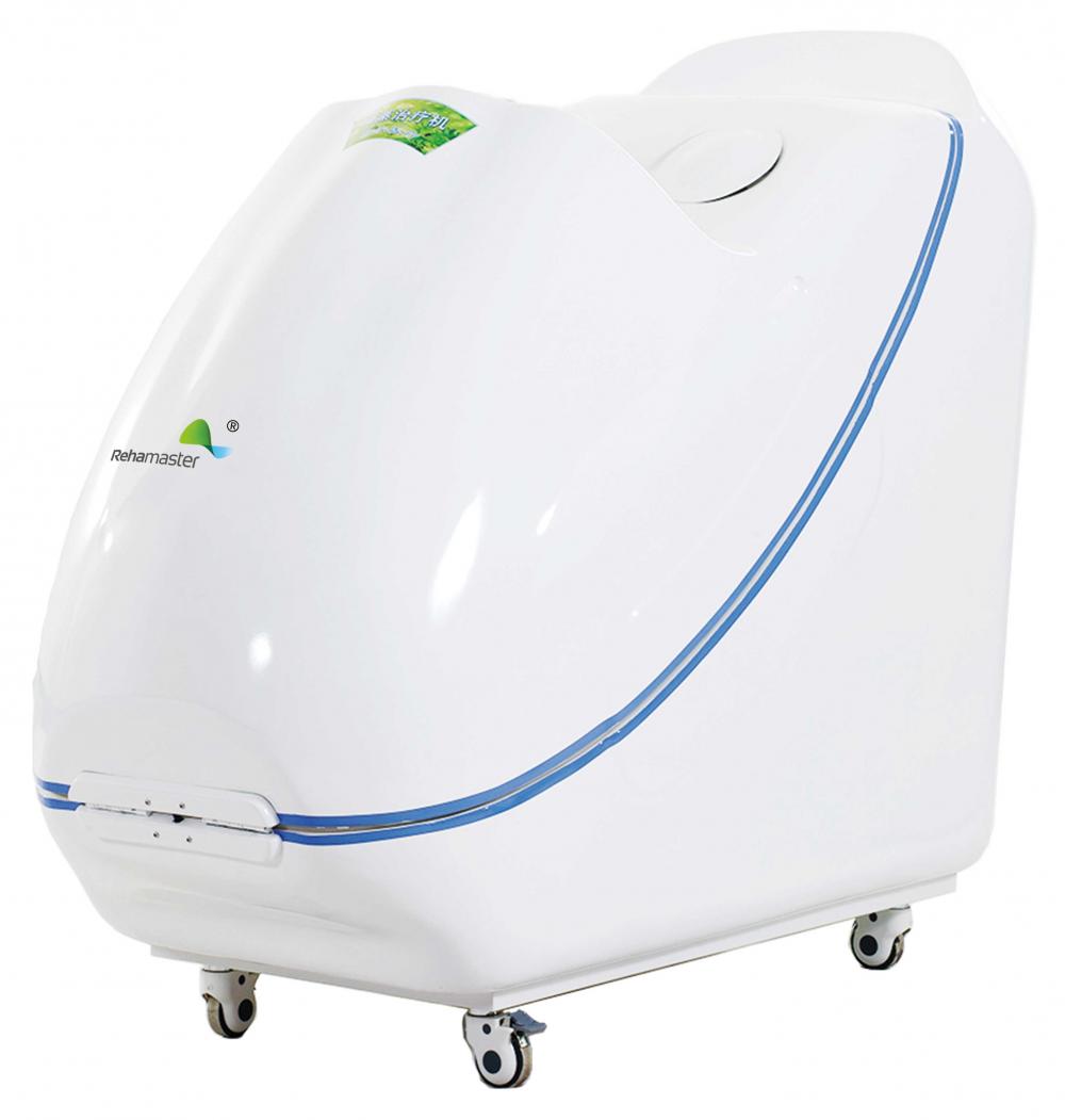 产品参数 医疗器械注册证号:豫械注准20192200827 产品介绍 中药熏蒸