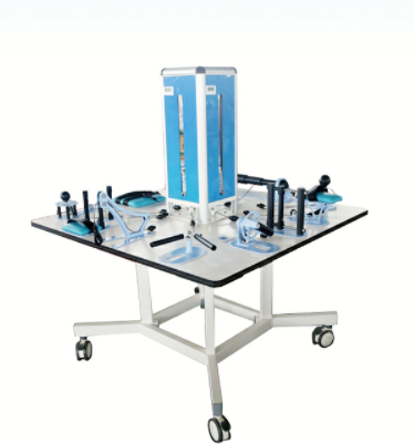 瑞禾多功能上肢综合康复训练系统 RH-101