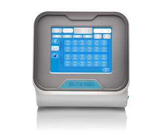 艾利特RT500 听觉综合训练仪