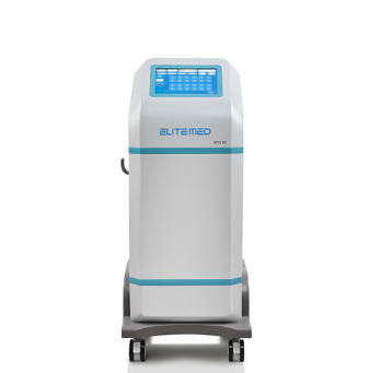 艾利特RT510 听觉综合训练仪