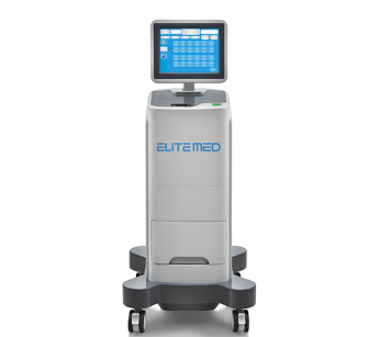 艾利特听觉综合训练仪RT520 