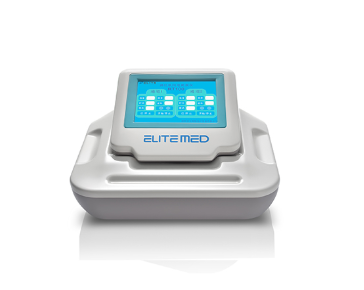 艾利特神经肌肉电刺激仪RT100