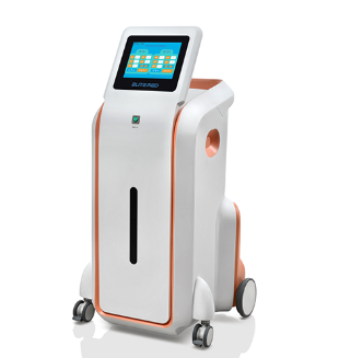 艾利特神经肌肉电刺激仪RT110