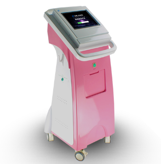 艾利特经颅磁治疗仪KJ-3100B 儿童款