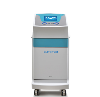 艾利特微电脑治疗仪RT310 