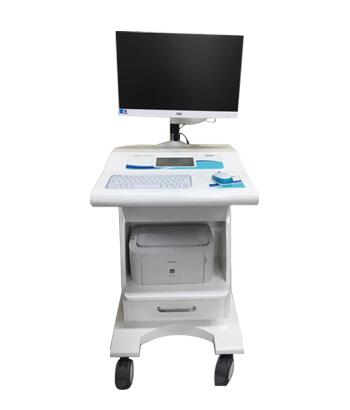 生物刺激反馈仪DS-A、DS-B