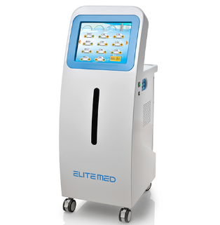 艾利特干扰电治疗仪RT720 