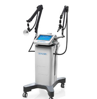 艾利特红外偏振光治疗仪RT820 