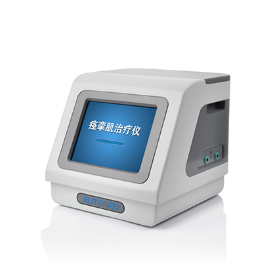 艾利特痉挛肌低频治疗仪RT1500 