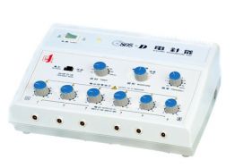 达佳电针仪6805-D