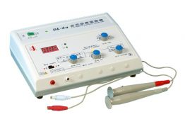 威高直流感应电疗机DL-ZII