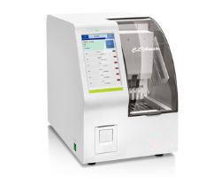 爱康全自动化学发光测定仪CLIA-mate 