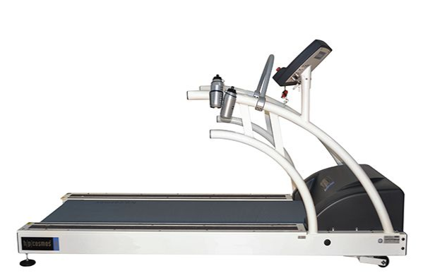 H/P/COSMOS跑台Pulsar 3P