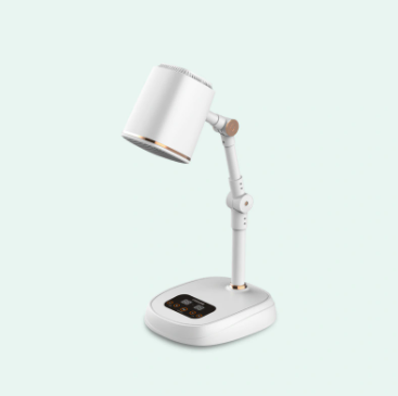 凌远红外线治疗器250型