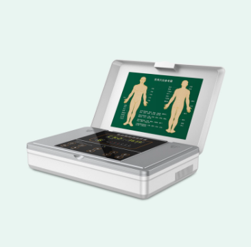 凌远低中频治疗仪LY-528B