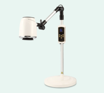 凌远红光温熏仪LY-AJ02