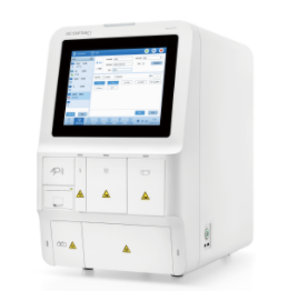 麦科田肠全自动化学发光免疫分析仪Immu F6