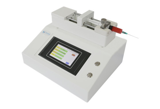 讯飞注射泵XF-101AD