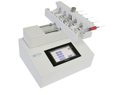 讯飞注射泵XF-101PH