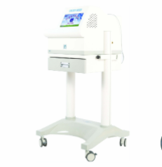 伟力中频脉冲治疗仪WLSY-8000型 