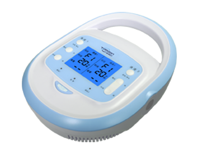 通泽  产后康复治疗仪便携式