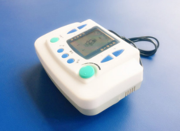 嘉盛科技 数码中频治疗仪JF-AI