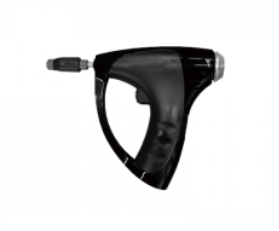 嘉宇智能整脊脉冲枪JY-K-ZJ-II