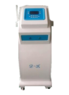 嘉盛 经颅磁JF-SD-8102