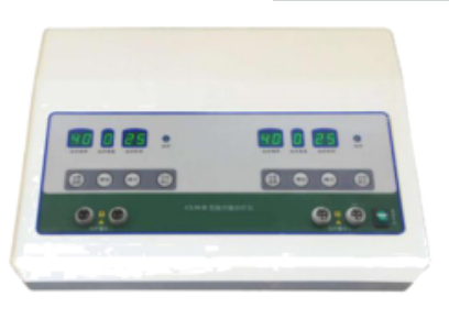 嘉盛 脉冲磁治疗仪CLM-B型