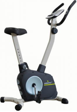 泽丰下肢功率车ZF-GLC-01