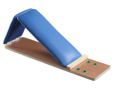 泽丰股四头肌训练板ZF-GSB