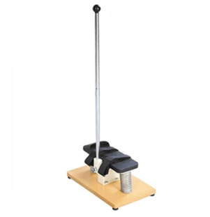 泽丰踝关节活动训练器ZF-XZ-12