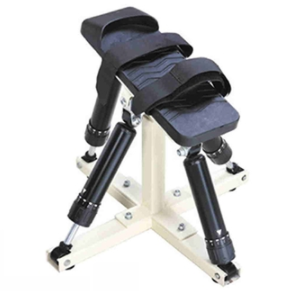 泽丰踝关节活动训练器ZF-XZ-19