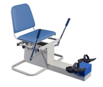 泽丰踝关节训练器ZF-HGJ-01 