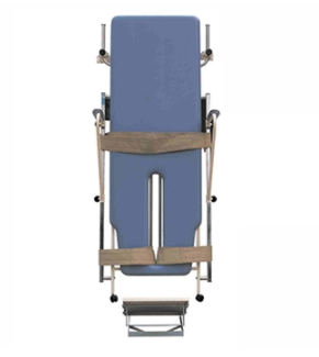 泽丰踝关节训练器ZF-XZ-13