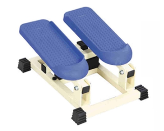 泽丰立式踏步器ZF-XZ-04