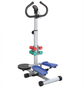 泽丰踏步训练器ZF-XZ-20