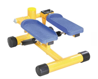 泽丰液压式踏步器ZF-XZ-18