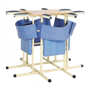 泽丰站立架ZF-XZ-08