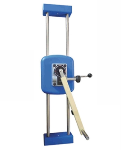 泽丰肩关节回旋训练器ZF-SZ-02