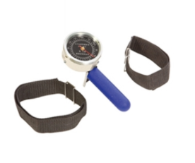 泽丰多功能关节活动测量表ZF-PG-05