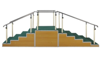 泽丰训练用阶梯ZF-BX-11