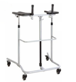 泽丰辅助步行训练器ZF-BX-08