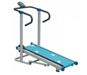 泽丰活动平板ZF-BX-15