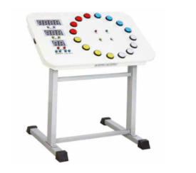 泽丰引导性上肢协调训练器ZF-ZY-18