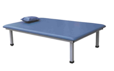 泽丰PT训练床ZF-ZL-10