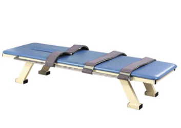 泽丰训练床HR-ZL-09