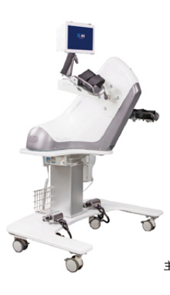 嘉盛  上肢康复踏车